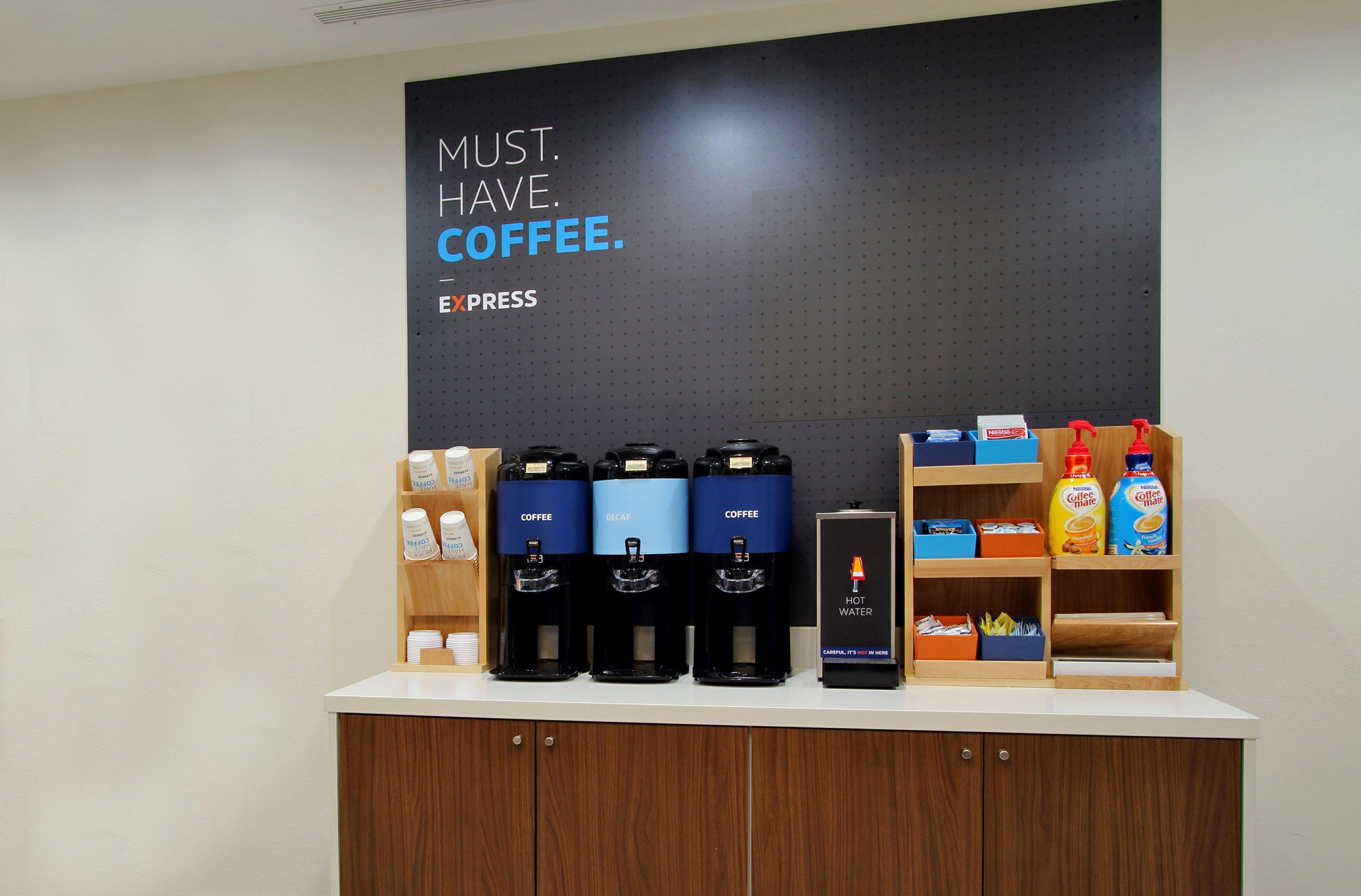 Holiday Inn Express & Suites - St Peters By Ihg Сейнт Питърс Екстериор снимка