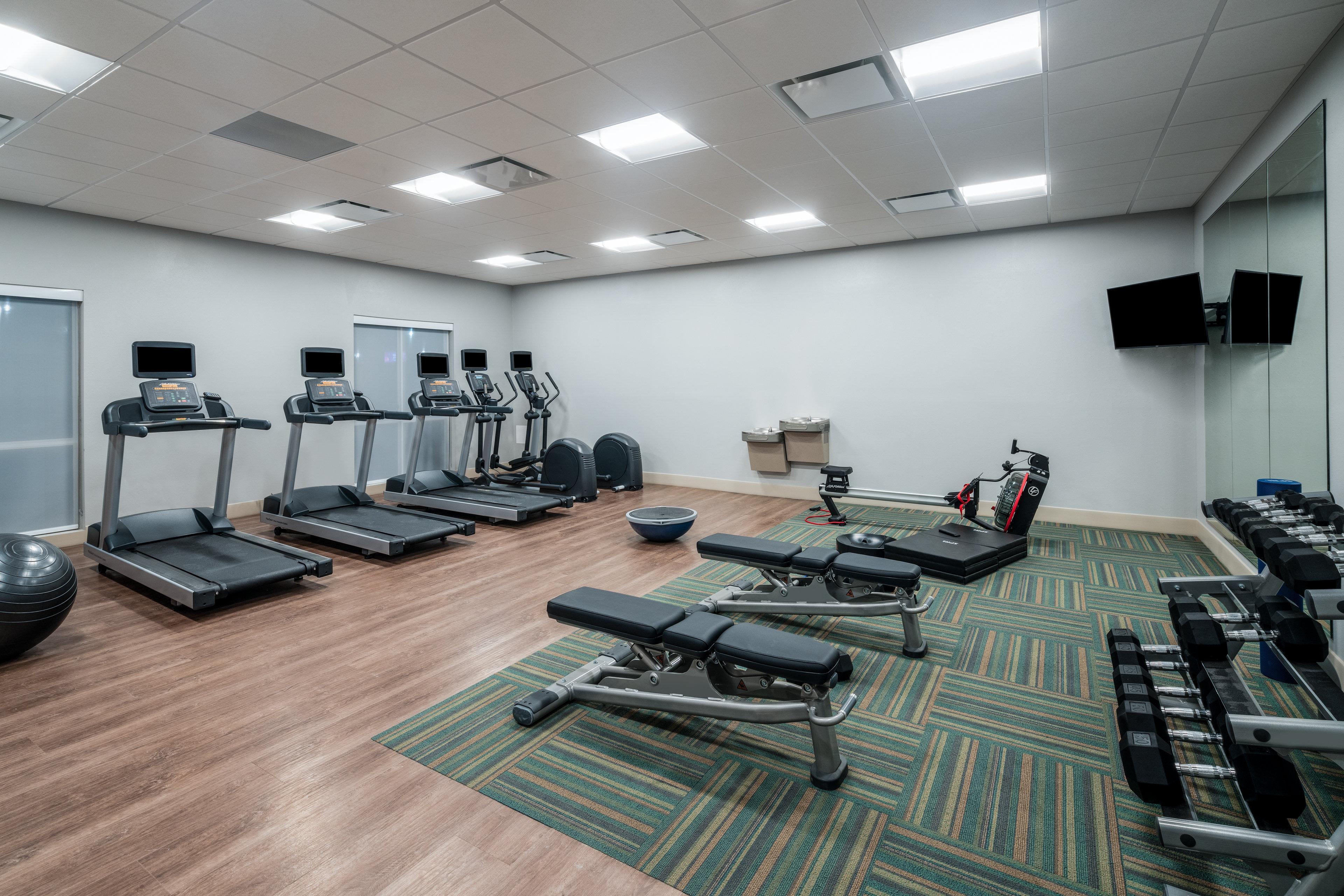 Holiday Inn Express & Suites - St Peters By Ihg Сейнт Питърс Екстериор снимка